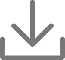 Download-cv